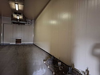 Koelcel (536m2) - afbeelding 2 van  3