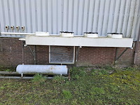 Koelcel (536m2) - afbeelding 2 van  7