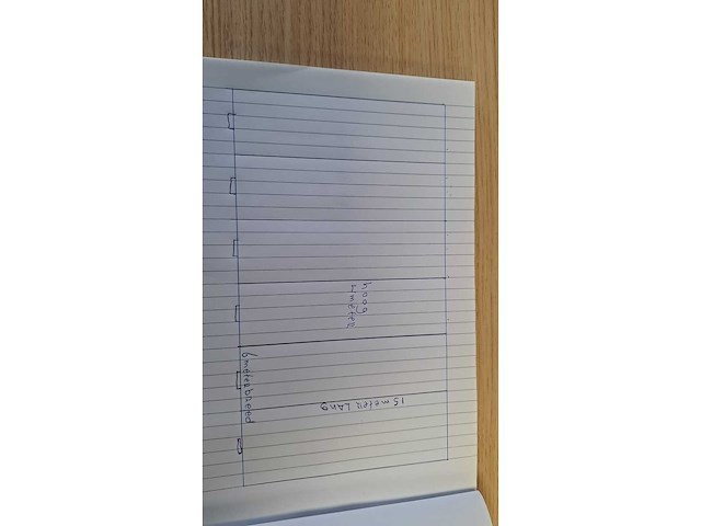 Koelcel (536m2) - afbeelding 3 van  7