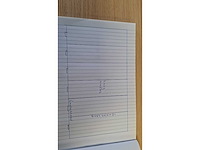 Koelcel (536m2) - afbeelding 3 van  7