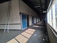 Koelcel (536m2) - afbeelding 1 van  7