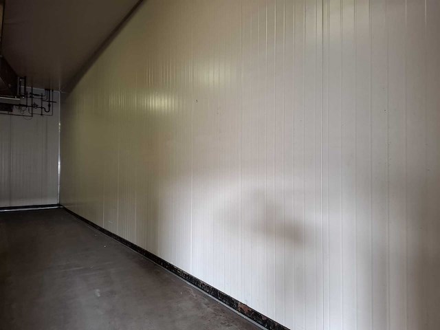 Koelcel (536m2) - afbeelding 4 van  7