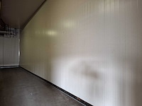 Koelcel (536m2) - afbeelding 4 van  7