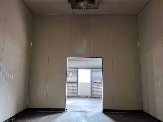 Koelcel (536m2) - afbeelding 5 van  7