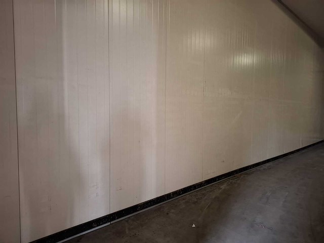 Koelcel (536m2) - afbeelding 6 van  7