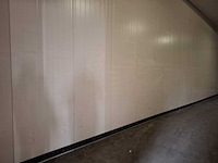 Koelcel (536m2) - afbeelding 6 van  7