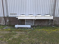 Koelcel (536m2) - afbeelding 7 van  7