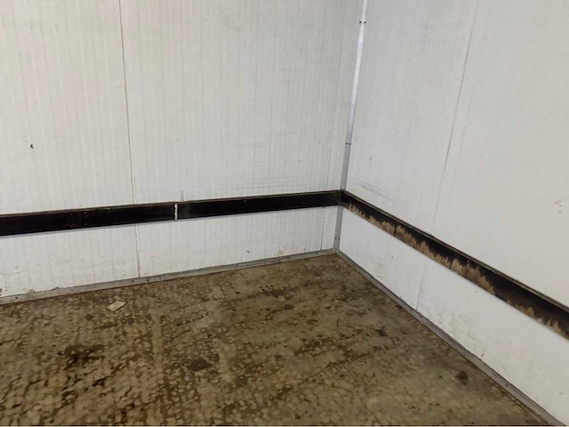 Koelcel (6,00x6,80 mtr) (41 m2) - afbeelding 6 van  18