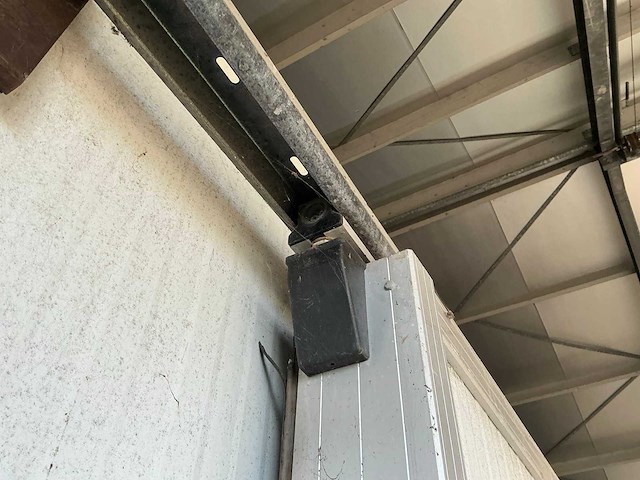 Koelcel (6,00x6,80 mtr) (41 m2) - afbeelding 13 van  18