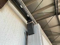 Koelcel (6,00x6,80 mtr) (41 m2) - afbeelding 13 van  18