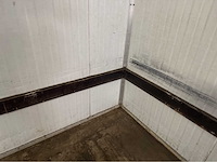 Koelcel (6,00x6,80 mtr) (41 m2) - afbeelding 7 van  18