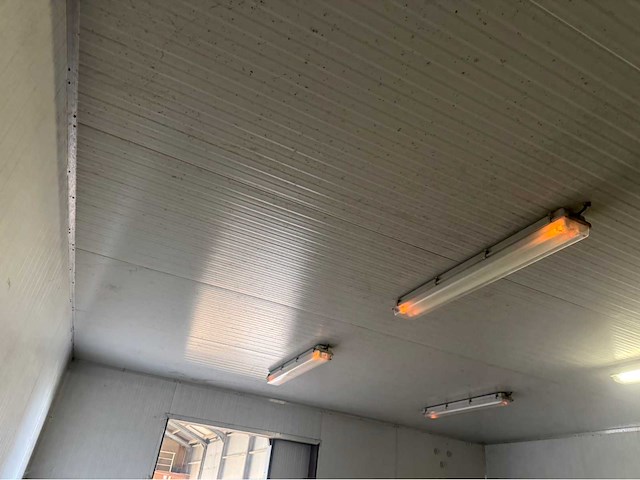 Koelcel (6,00x6,80 mtr) (41 m2) - afbeelding 9 van  18