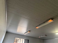 Koelcel (6,00x6,80 mtr) (41 m2) - afbeelding 9 van  18