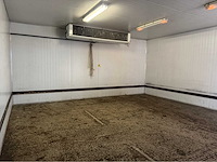 Koelcel (6,00x6,80 mtr) (41 m2) - afbeelding 2 van  18