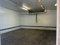 Koelcel (6,00x6,80 mtr) (41 m2) - afbeelding 17 van  18