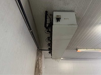 Koelcel (6,00x6,80 mtr) (41 m2) - afbeelding 4 van  16