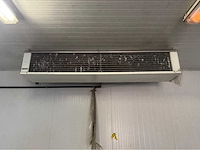 Koelcel (6,00x6,80 mtr) (41 m2) - afbeelding 5 van  16