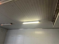 Koelcel (6,00x6,80 mtr) (41 m2) - afbeelding 7 van  16