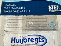 Koelcel (6,00x6,80 mtr) (41 m2) - afbeelding 8 van  16