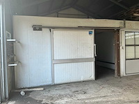 Koelcel (6,00x6,80 mtr) (41 m2) - afbeelding 9 van  16