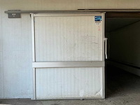Koelcel (6,00x6,80 mtr) (41 m2) - afbeelding 10 van  16