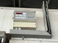 Koelcel (6,00x6,80 mtr) (41 m2) - afbeelding 12 van  16
