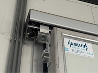 Koelcel (8,25x6,25 mtr) (52 m2) - afbeelding 9 van  25