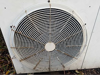 Koelcel (8,25x6,25 mtr) (52 m2) - afbeelding 15 van  25