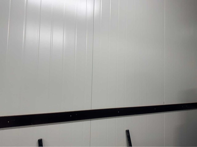 Koelcel (8,25x6,25 mtr) (52 m2) - afbeelding 2 van  25