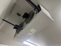 Koelcel (8,25x6,25 mtr) (52 m2) - afbeelding 5 van  25