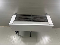 Koelcel (8,25x6,25 mtr) (52 m2) - afbeelding 10 van  25