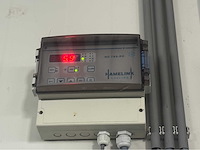 Koelcel (8,25x6,25 mtr) (52 m2) - afbeelding 11 van  25