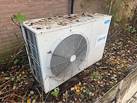 Koelcel (8,25x6,25 mtr) (52 m2) - afbeelding 14 van  25