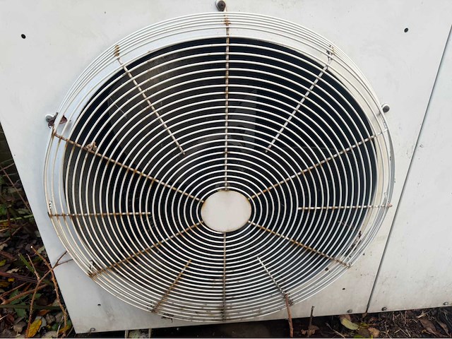 Koelcel (8,25x6,25 mtr) (52 m2) - afbeelding 15 van  25