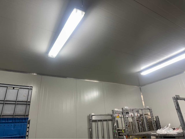 Koelcel (8,25x6,25 mtr) (52 m2) - afbeelding 22 van  25