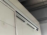 Koelcel (8,25x6,25 mtr) (52 m2) - afbeelding 25 van  25