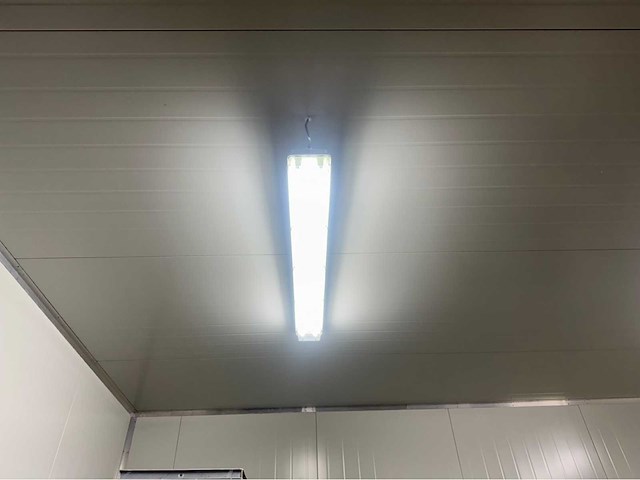 Koelcel (8,25x6,25 mtr) (52 m2) - afbeelding 5 van  11