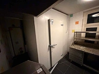 Koelcel (gedemonteerd) - afbeelding 4 van  10