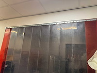 Koelcel gordijn - afbeelding 2 van  2