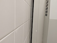 Koelcel met koelunit en bedieningspaneel, keyfrost - afbeelding 2 van  21