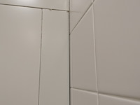 Koelcel met koelunit en bedieningspaneel, keyfrost - afbeelding 4 van  21