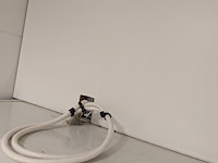 Koelcel met koelunit en bedieningspaneel, keyfrost - afbeelding 6 van  21