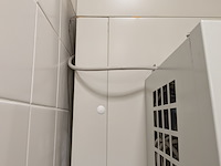 Koelcel met koelunit en bedieningspaneel, keyfrost - afbeelding 12 van  21