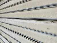 Koelcel panelen sandwichpanelen - afbeelding 5 van  6