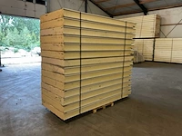 Koelcel panelen sandwichpanelen