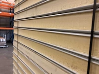 Koelcel panelen sandwichpanelen - afbeelding 6 van  7