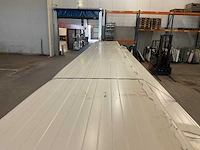 Koelcel panelen sandwichpanelen - afbeelding 8 van  8