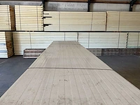 Koelcel panelen sandwichpanelen - afbeelding 5 van  5