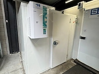 Koelcel rivacold, ftm012z001, stekkerklaar - afbeelding 1 van  9