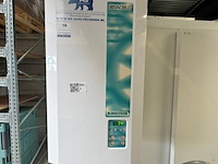 Koelcel rivacold, ftm012z001, stekkerklaar - afbeelding 2 van  9